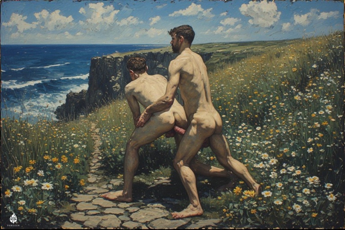 Image 4-2-26 at 18.23